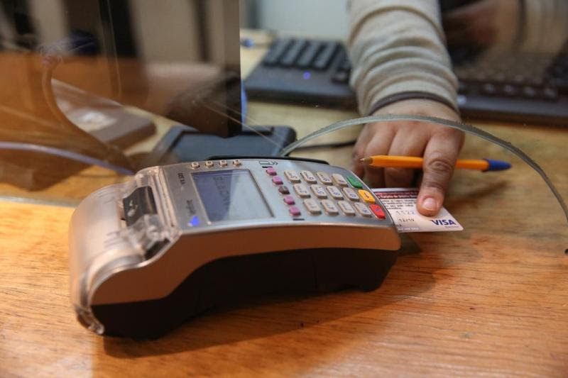 OFRECE METEPEC 80 POR CIENTO DE DESCUENTO EN MULTAS Y RECARGOS DE PREDIAL