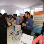 FERIA DE EMPLEO EN METEPEC- 31 de julio de 2018