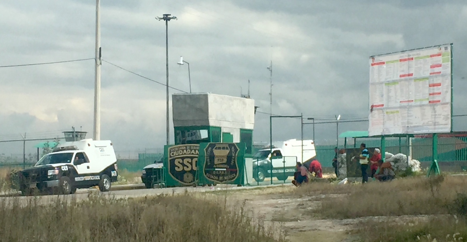 Imagen de Archivo-Plna Mayor