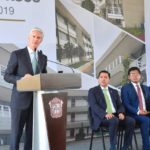 WhatsApp Image 2018-08-06 at 2.53.03 PM