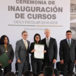 WhatsApp Image 2018-08-06 at 2.53.04 PM (1)