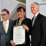 WhatsApp Image 2018-08-06 at 2.53.05 PM