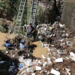 WhatsApp Image 2018-08-16 at 4.00.20 PM (1)