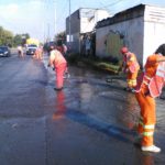 WhatsApp Image 2018-08-16 at 4.00.20 PM