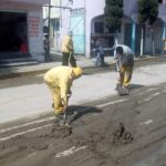 WhatsApp Image 2018-08-16 at 4.00.21 PM