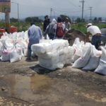 WhatsApp Image 2018-08-16 at 4.00.22 PM