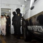 WhatsApp Image 2018-08-18 at 11.31.20 AM