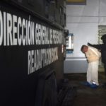 WhatsApp Image 2018-08-18 at 11.31.24 AM