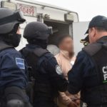 WhatsApp Image 2018-08-18 at 11.31.26 AM