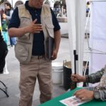 WhatsApp Image 2018-08-19 at 10.57.09 AM