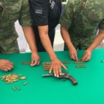 WhatsApp Image 2018-08-19 at 10.57.14 AM