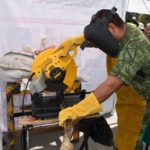 WhatsApp Image 2018-08-19 at 10.57.15 AM (1)