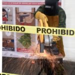 WhatsApp Image 2018-08-19 at 10.57.28 AM