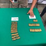 WhatsApp Image 2018-08-19 at 10.57.30 AM