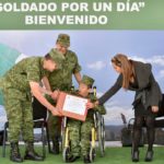 WhatsApp Image 2018-08-19 at 2.04.38 PM