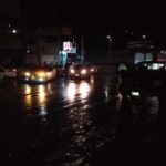 WhatsApp Image 2018-08-20 at 10.30.06 PM (1)