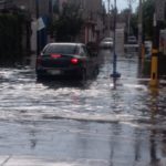 WhatsApp Image 2018-08-20 at 10.30.06 PM