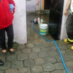 WhatsApp Image 2018-08-20 at 10.30.06 PM (2)