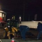 WhatsApp Image 2018-08-20 at 10.30.06 PM (3)