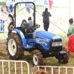 WhatsApp Image 2018-08-22 at 3.07.12 PM