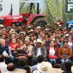 WhatsApp Image 2018-08-22 at 3.07.18 PM (1)