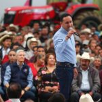 WhatsApp Image 2018-08-22 at 3.07.18 PM