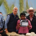 WhatsApp Image 2018-08-22 at 3.07.27 PM