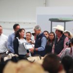 WhatsApp Image 2018-08-22 at 3.07.32 PM