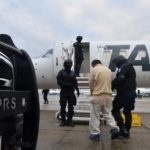 WhatsApp Image 2018-08-23 at 15.31.27