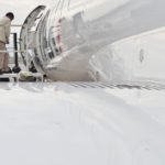 WhatsApp Image 2018-08-23 at 15.31.35