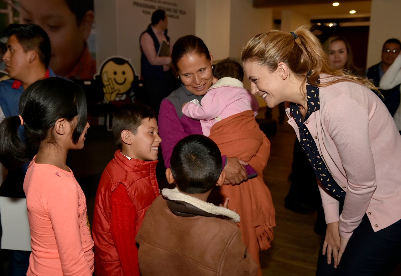 WhatsApp Image 2018-08-23 at 6.34.02 PM