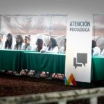 WhatsApp Image 2018-08-27 at 2.54.50 PM