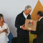 WhatsApp Image 2018-08-27 at 2.54.55 PM