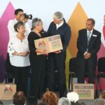 WhatsApp Image 2018-08-27 at 2.55.01 PM