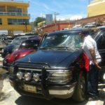 WhatsApp Image 2018-08-29 at 9.28.09 PM