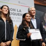 WhatsApp Image 2018-08-31 at 2.56.50 PM (1)