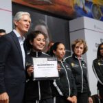 WhatsApp Image 2018-08-31 at 2.56.50 PM