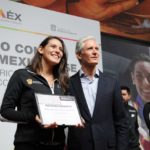 WhatsApp Image 2018-08-31 at 2.56.53 PM