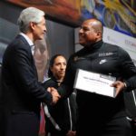 WhatsApp Image 2018-08-31 at 2.57.00 PM