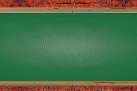 banner_1000x100
