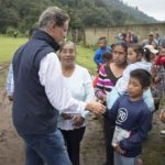 Alfredo-del-Mazo-ocuilan-1-2-680×555-1-680×780