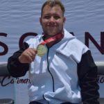 WhatsApp Image 2018-09-08 at 10.56.49 AM