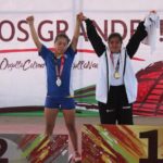 WhatsApp Image 2018-09-08 at 10.56.50 AM (1)