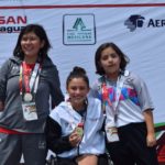 WhatsApp Image 2018-09-08 at 10.56.50 AM