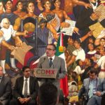 WhatsApp Image 2018-09-13 at 5.02.58 PM