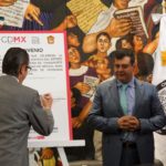 WhatsApp Image 2018-09-13 at 5.03.00 PM (1)