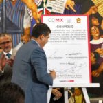 WhatsApp Image 2018-09-13 at 5.03.00 PM