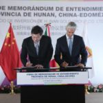 WhatsApp Image 2018-09-17 at 2.26.30 PM (1)