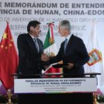 WhatsApp Image 2018-09-17 at 2.26.30 PM