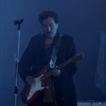 Concierto de Bomba Estéreo y Fobia 1